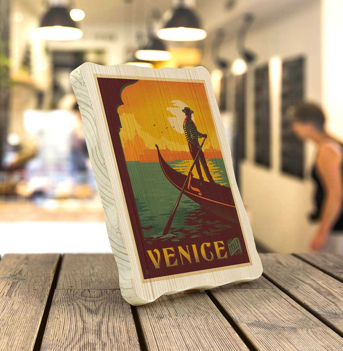 3quarti_SXfronte_11ambient