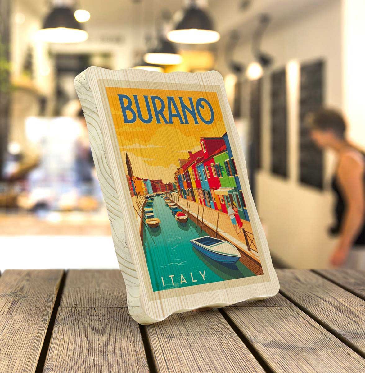 3quarti_SXfronte_12ambient