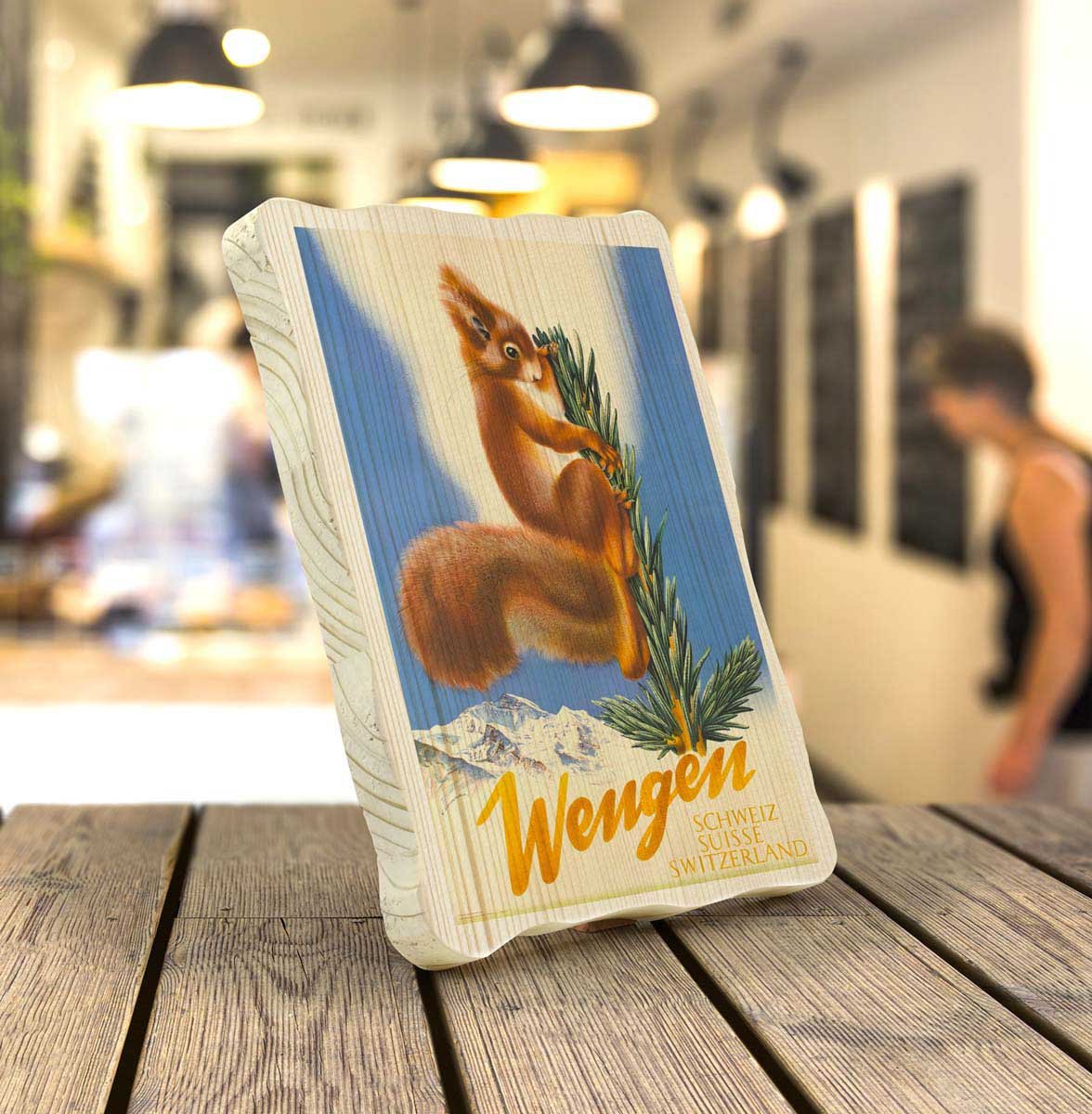 3quarti_SXfronte_13ambient