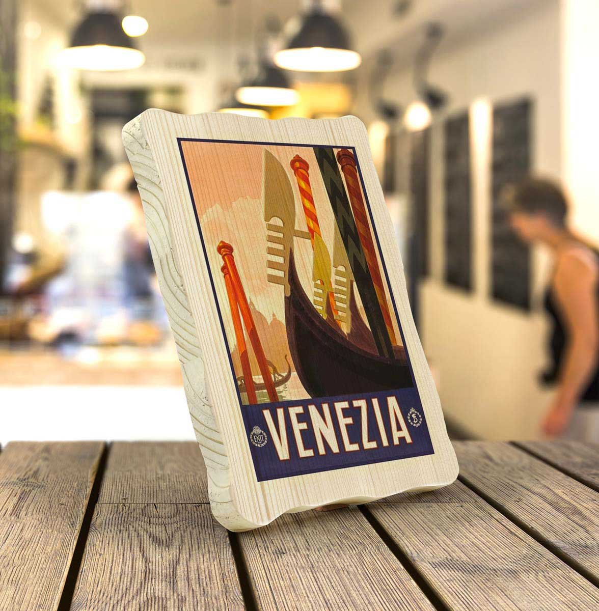 3quarti_SXfronte_14ambient