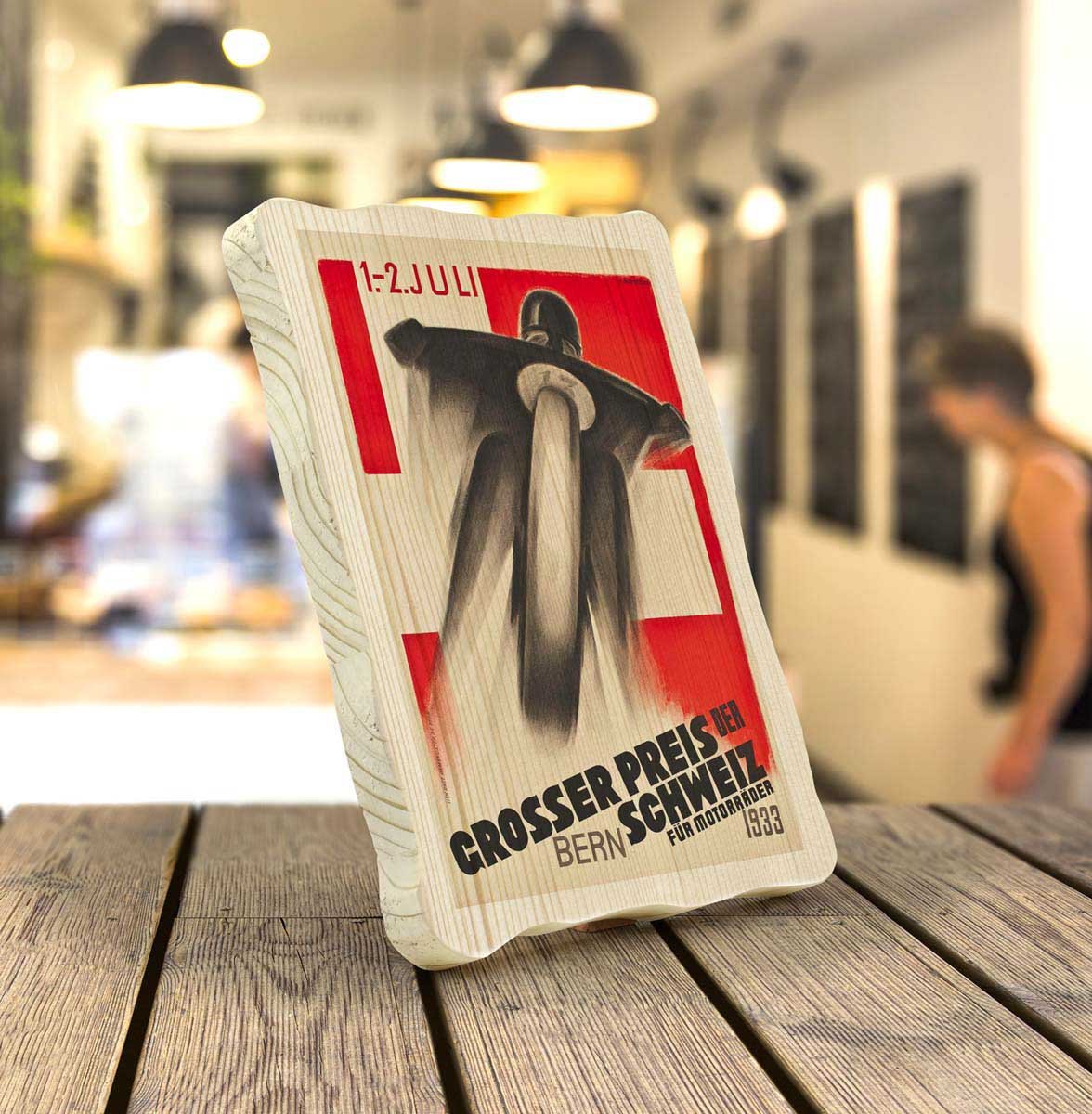 3quarti_SXfronte_15ambient