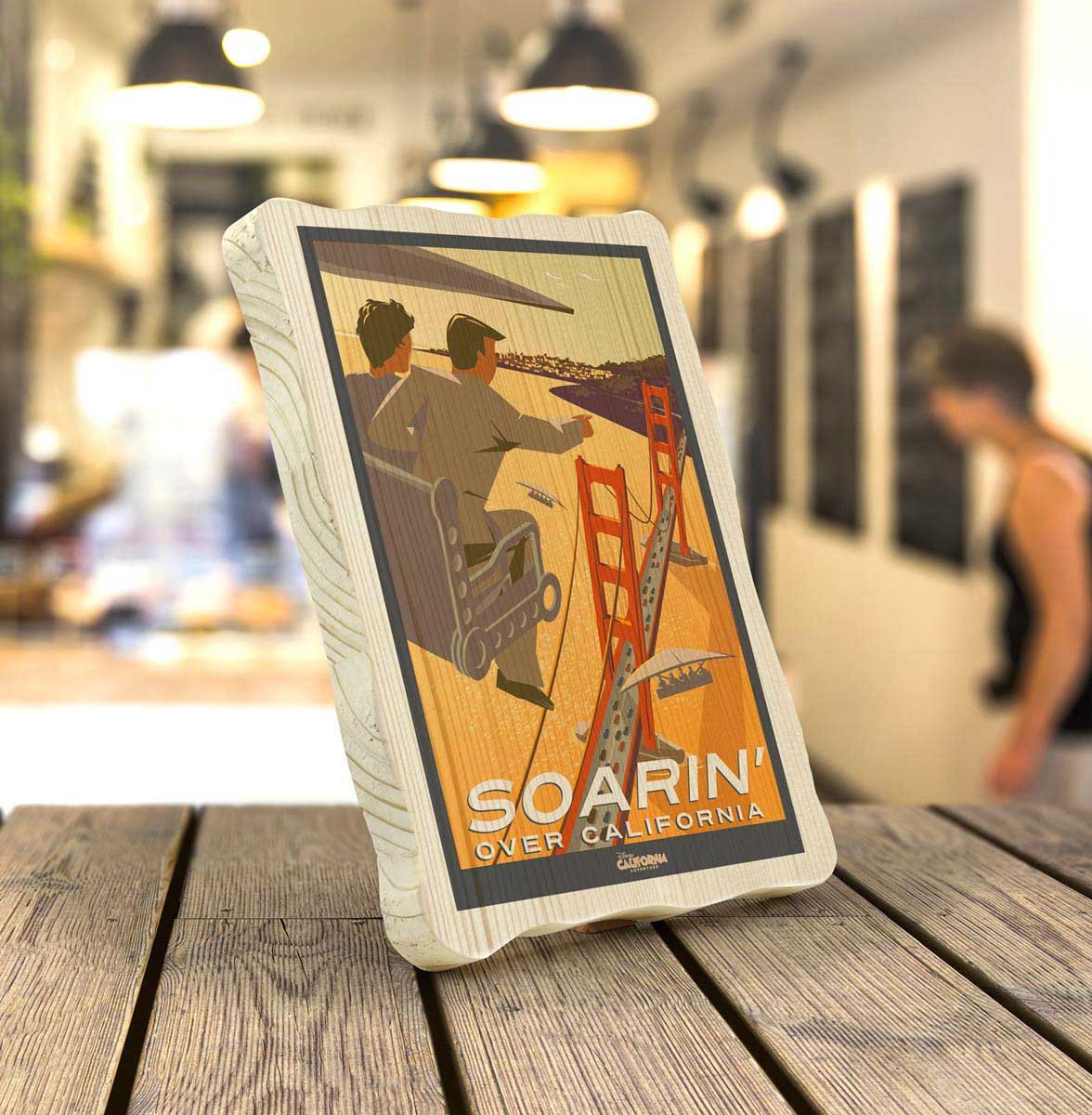 3quarti_SXfronte_16ambient