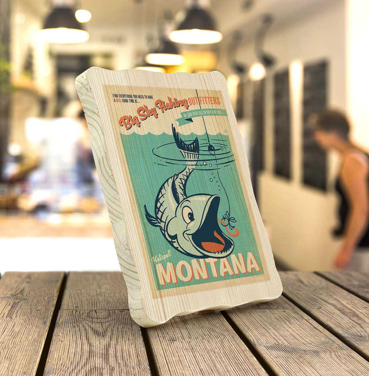 3quarti_SXfronte_17ambient