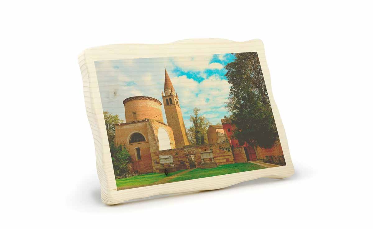 3quarti_SXfronte_orizzontale_badia4