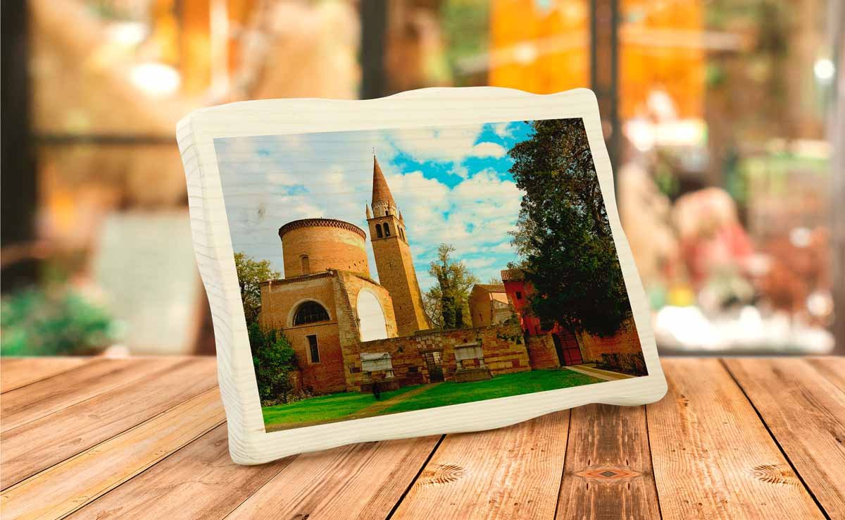 3quarti_SXfronte_orizzontale_badia4_ambient