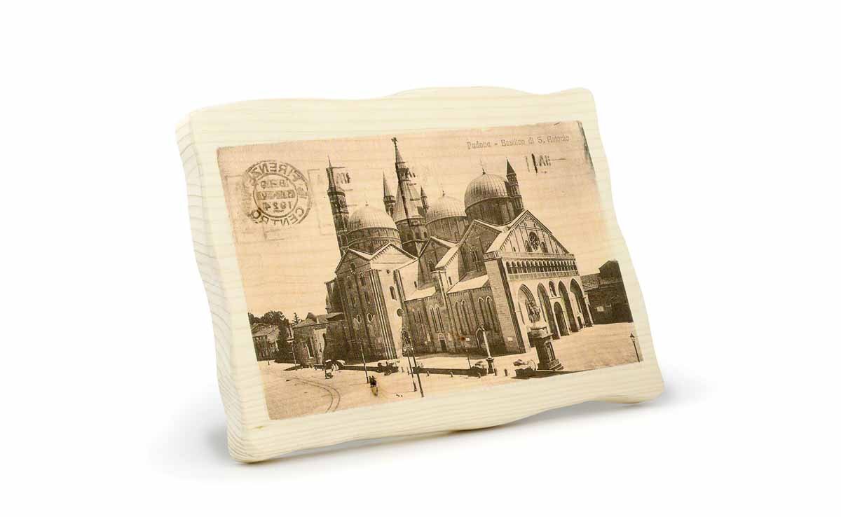 3quarti_SXfronte_orizzontale_padova1