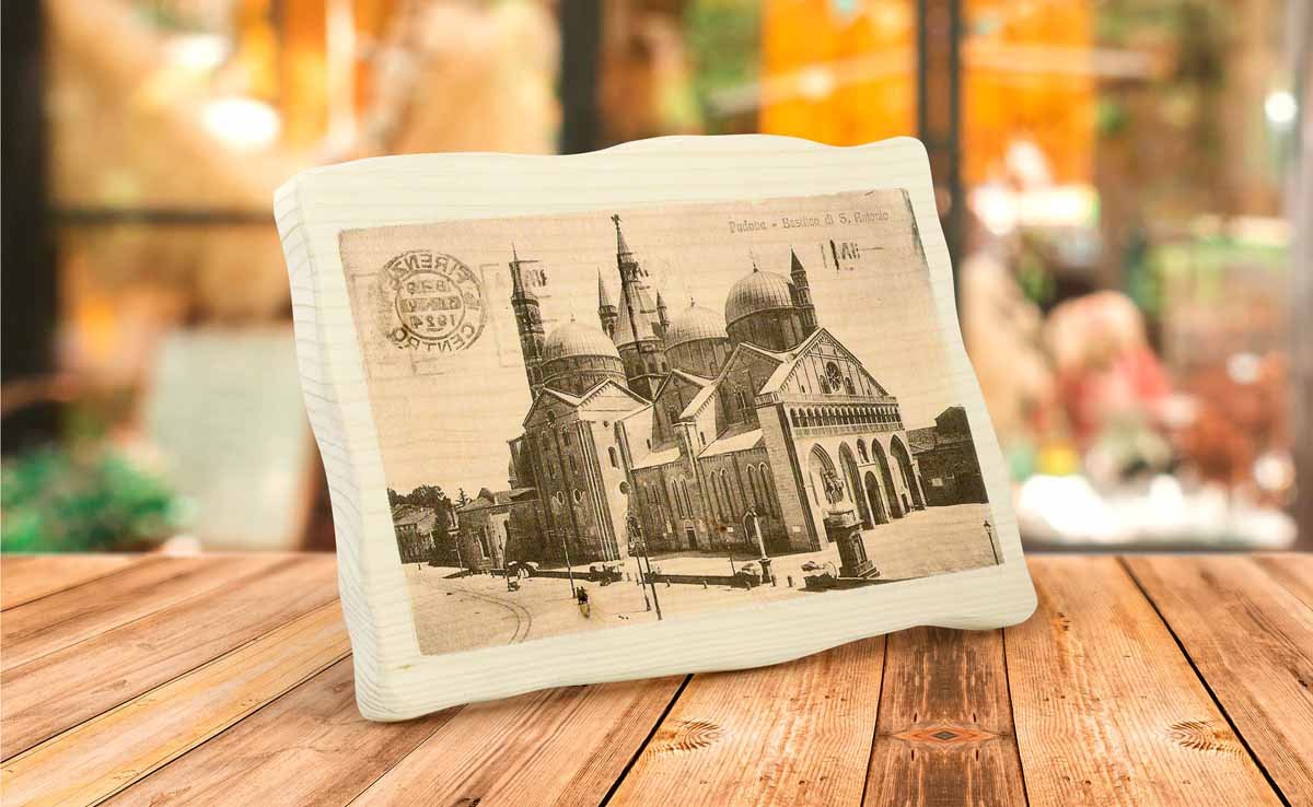 3quarti_SXfronte_orizzontale_padova1_ambient