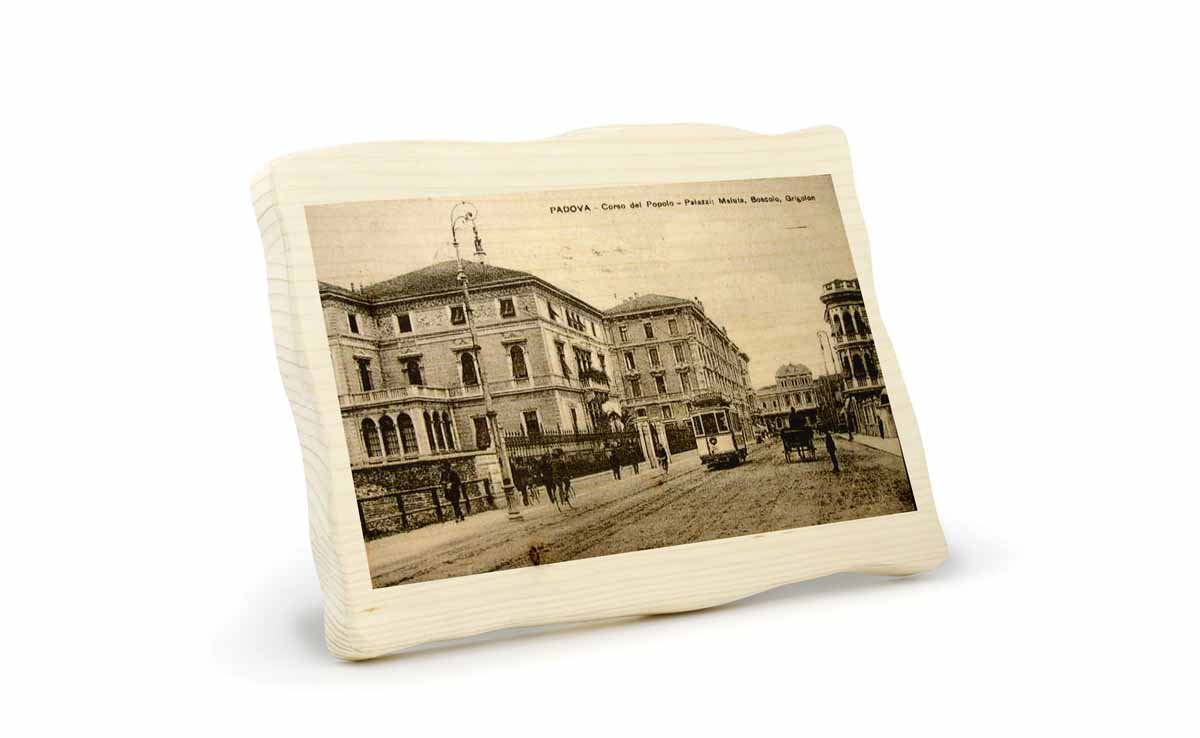 3quarti_SXfronte_orizzontale_padova2