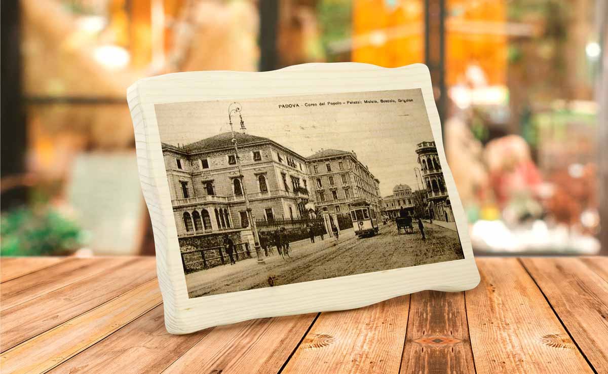 3quarti_SXfronte_orizzontale_padova2_ambient