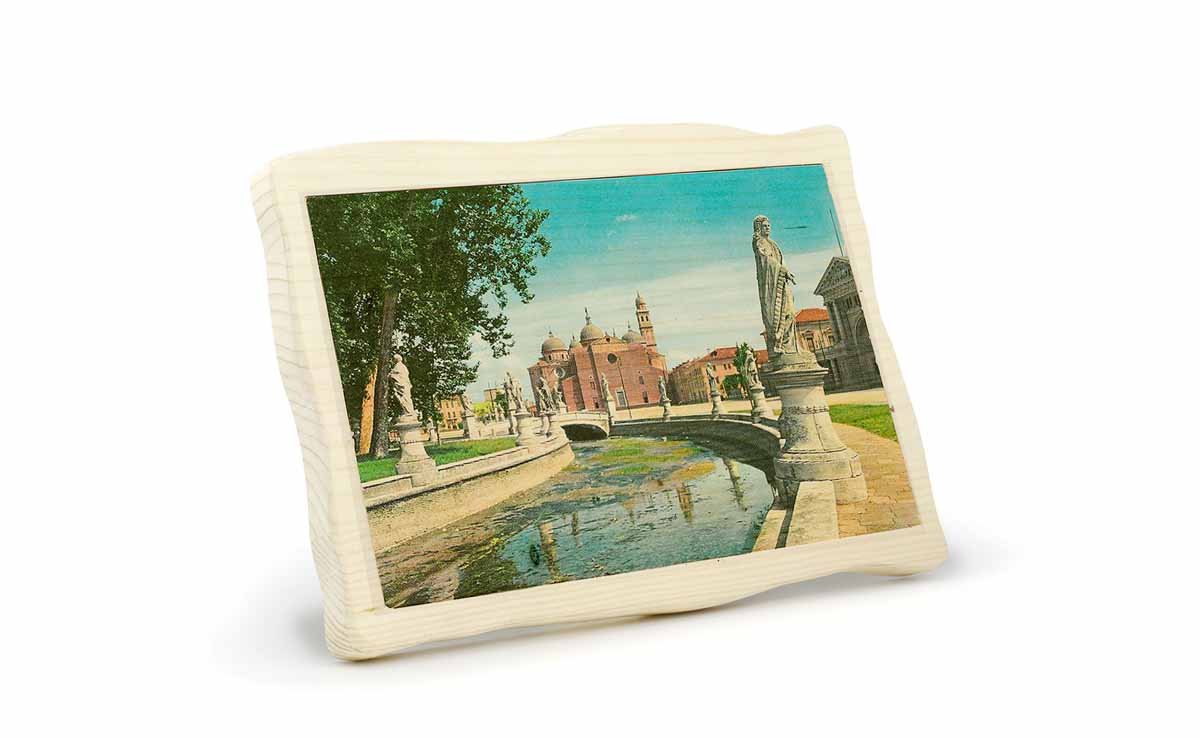 3quarti_SXfronte_orizzontale_padova4