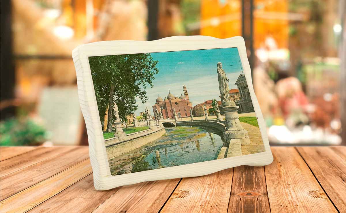 3quarti_SXfronte_orizzontale_padova4_ambient