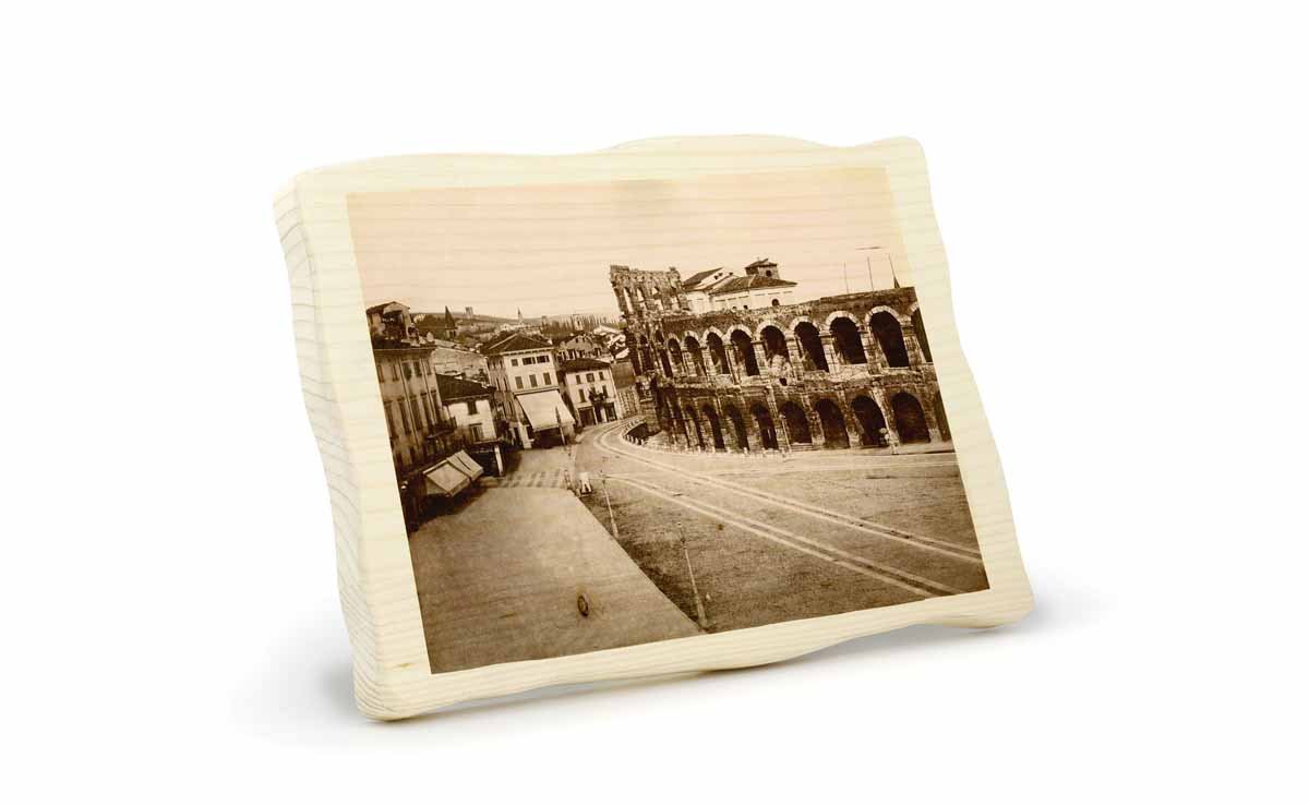 3quarti_SXfronte_orizzontale_verona2