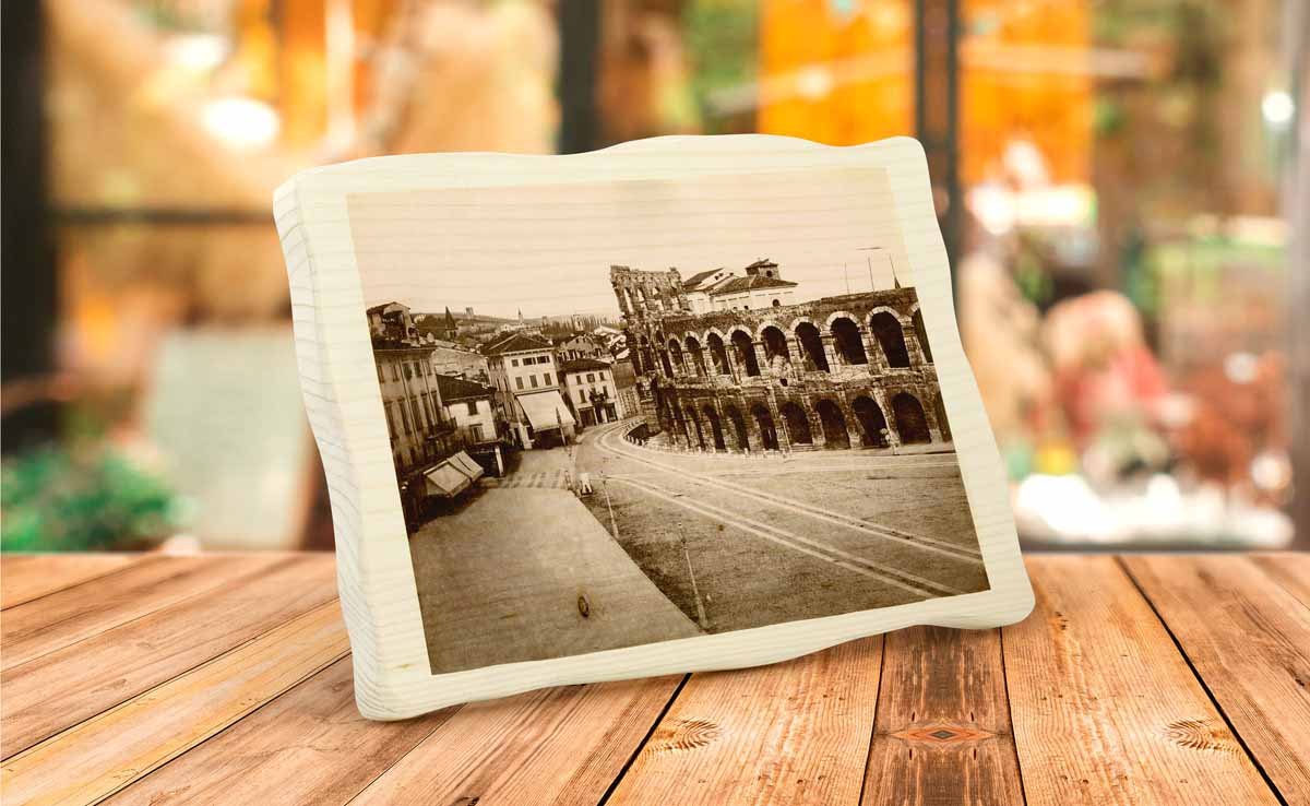 3quarti_SXfronte_orizzontale_verona2_ambient