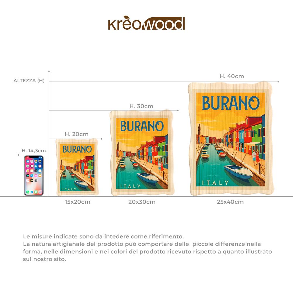 Misure_Frame_fcac1f17-7522-4293-bfe5-42ade6096ca8