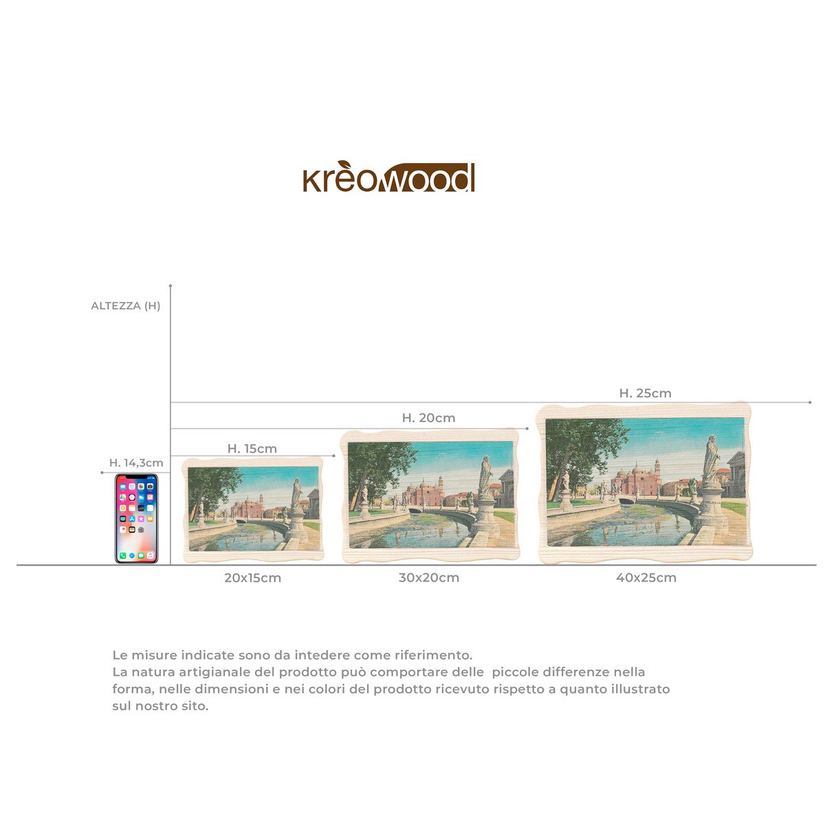 Misure_Frame_orizzontale_d0cc7663-2783-426f-ae37-a02748027cc1