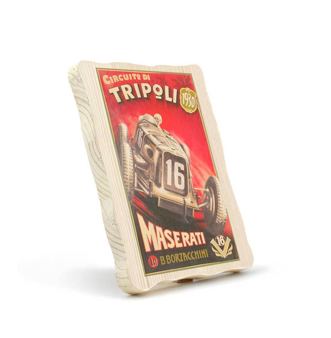 legno_fronte_10_white