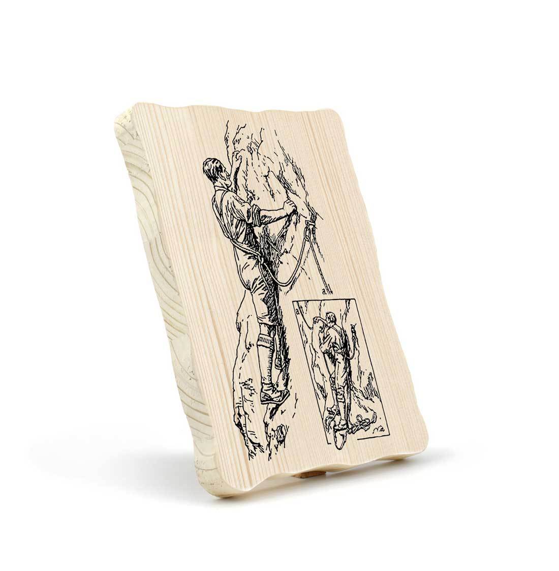 legno_fronte_1_white