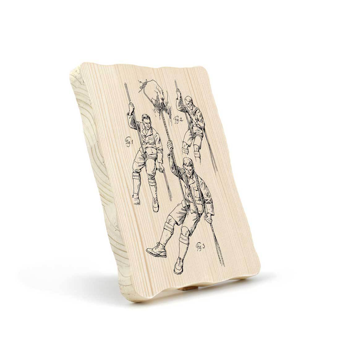 legno_fronte_2_white