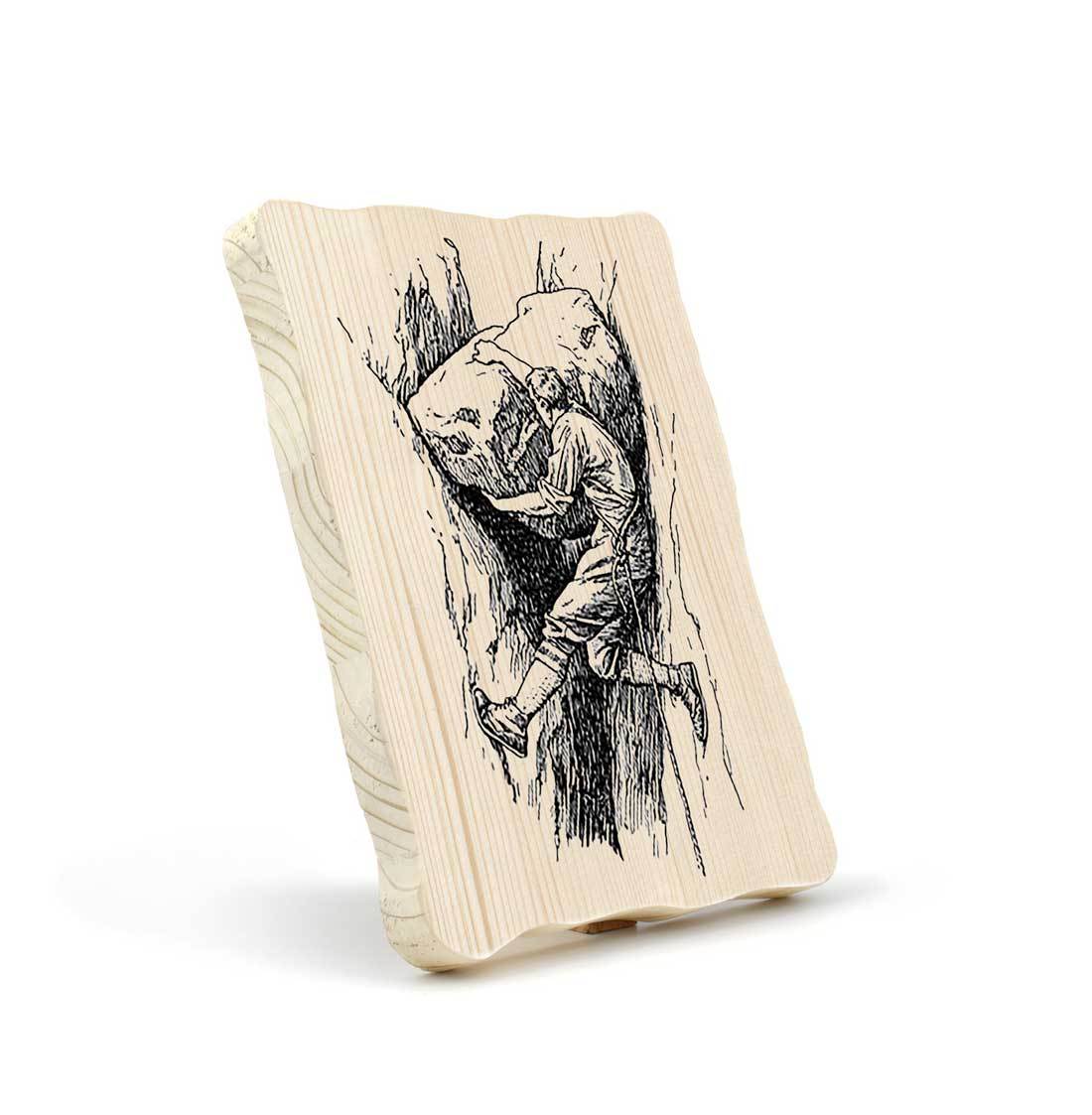 legno_fronte_3_white