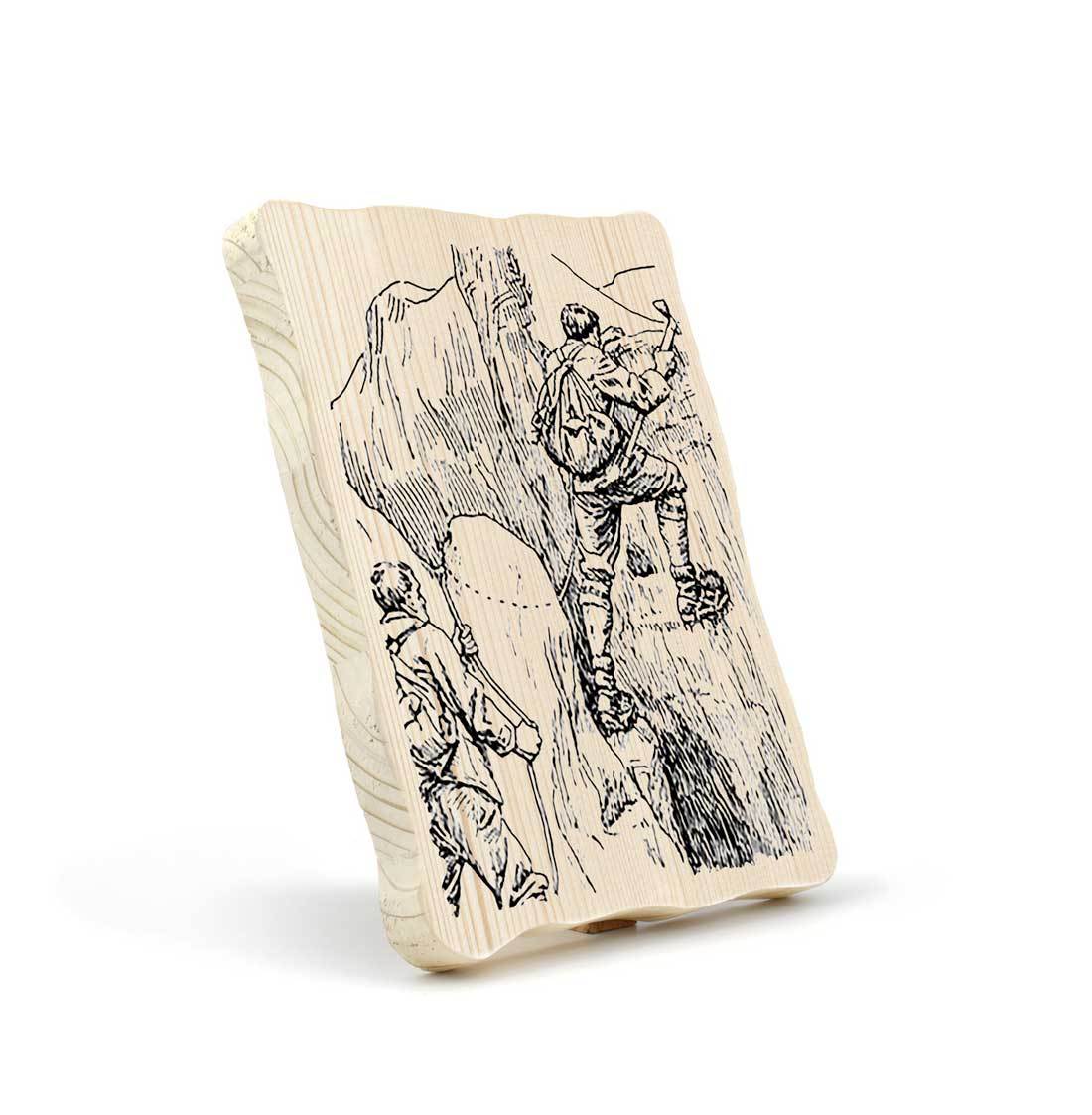 legno_fronte_4_white