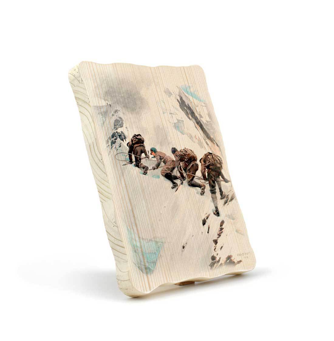 legno_fronte_5_white