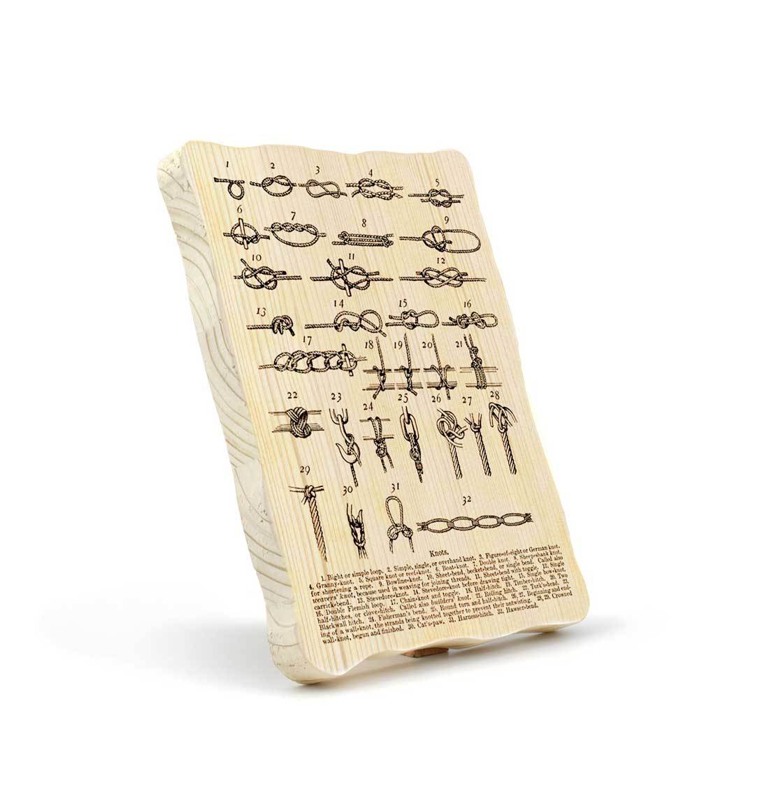 legno_fronte_6_white