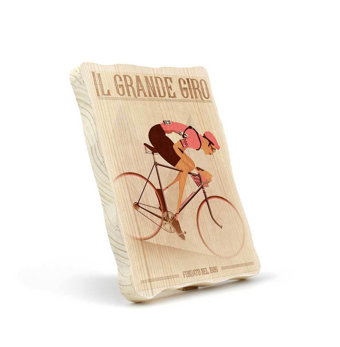 legno_fronte_7_white