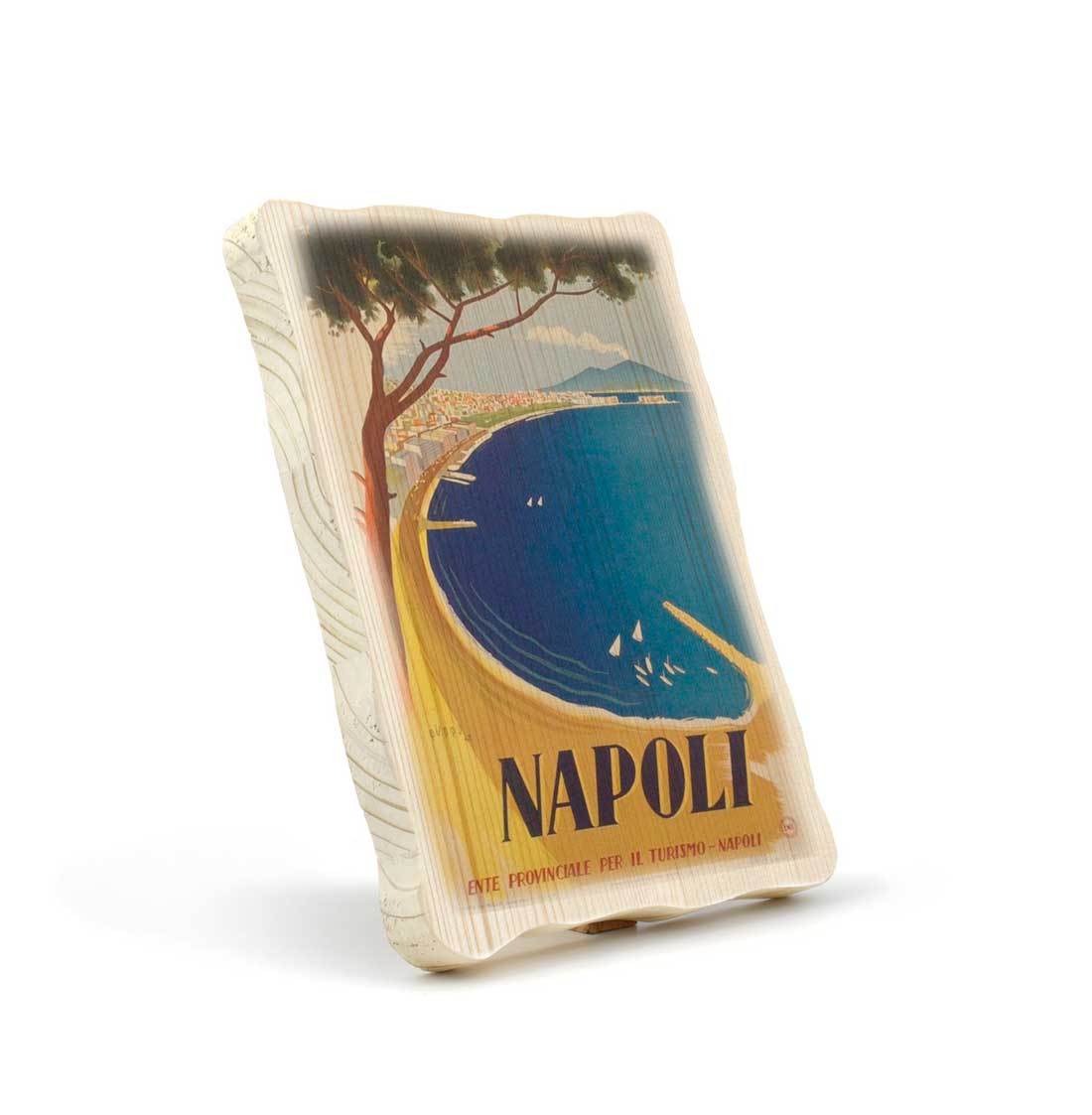 legno_fronte_8_white