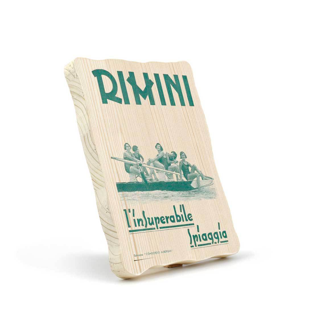 legno_fronte_9_white