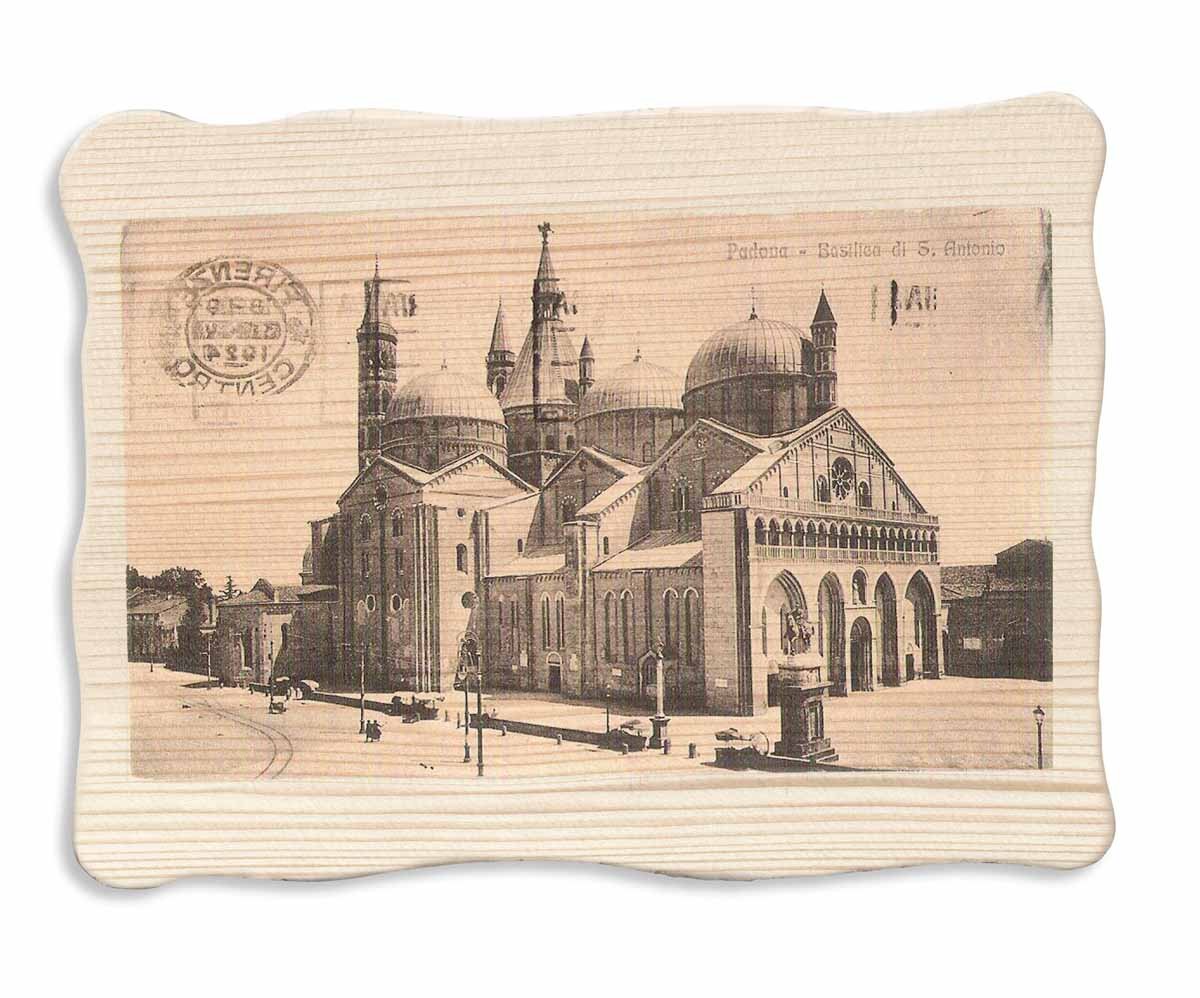 legno_fronte_orizzontale_padova1