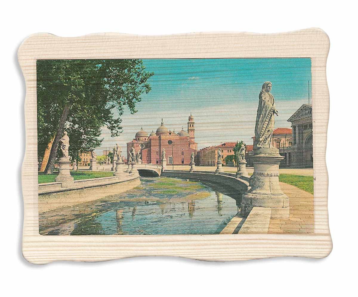 legno_fronte_orizzontale_padova4